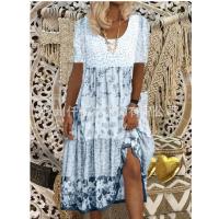 cms/erpbt/backend/web/uploads/erp/collection/images/Women clothes/JINSHANYA/EN887234/img_b/EN887234_img_b_5